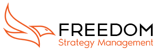 Freedom Strategy Management CRM